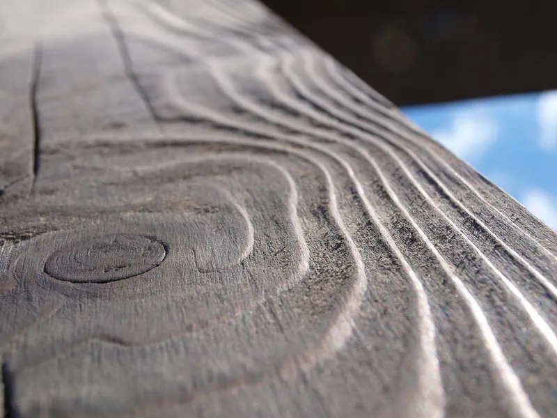 dach położony Łupkiem przez firmę Raf-dach